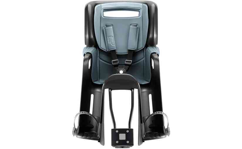 Römer Jockey Pro Kindersitz - Rahmenmontage Top Angebot