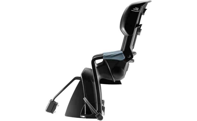 Römer Jockey Pro Kindersitz - Rahmenmontage Top Angebot