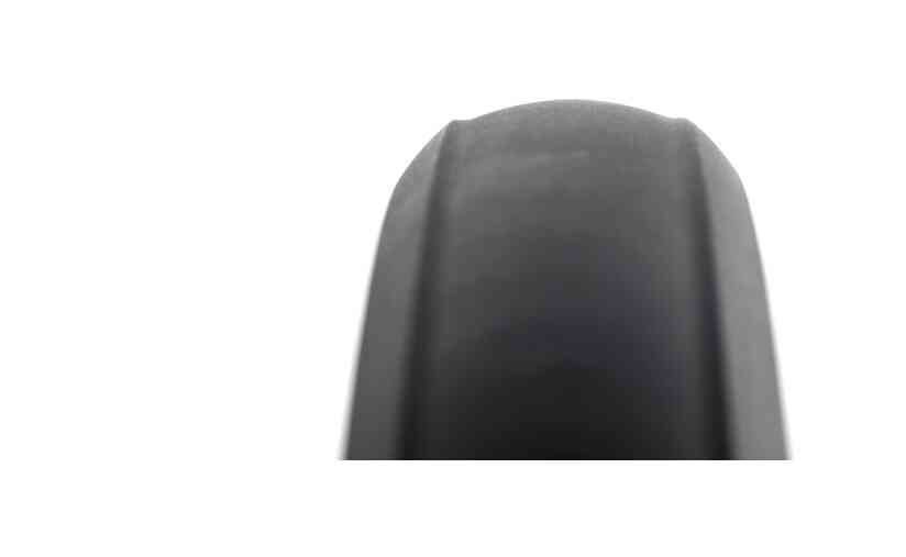 Cube ACID Schutzblechset ACID Neueste Mode