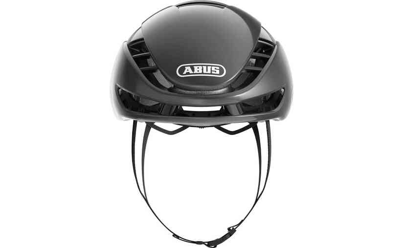 Abus Gamechanger 2.0 Zeitlich begrenztes Angebot