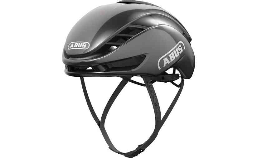 Abus Gamechanger 2.0 Zeitlich begrenztes Angebot