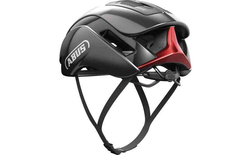 Abus Gamechanger 2.0 Zeitlich begrenztes Angebot