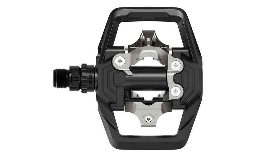 Shimano PD-ME700 SPD Pedale im Angebot