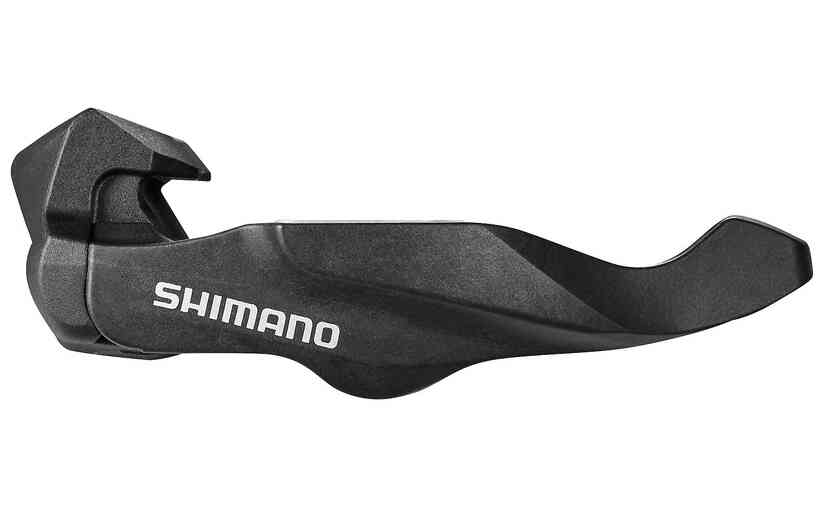 Shimano PD-RS500 SPD-SL Pedale Günstiger Verkauf