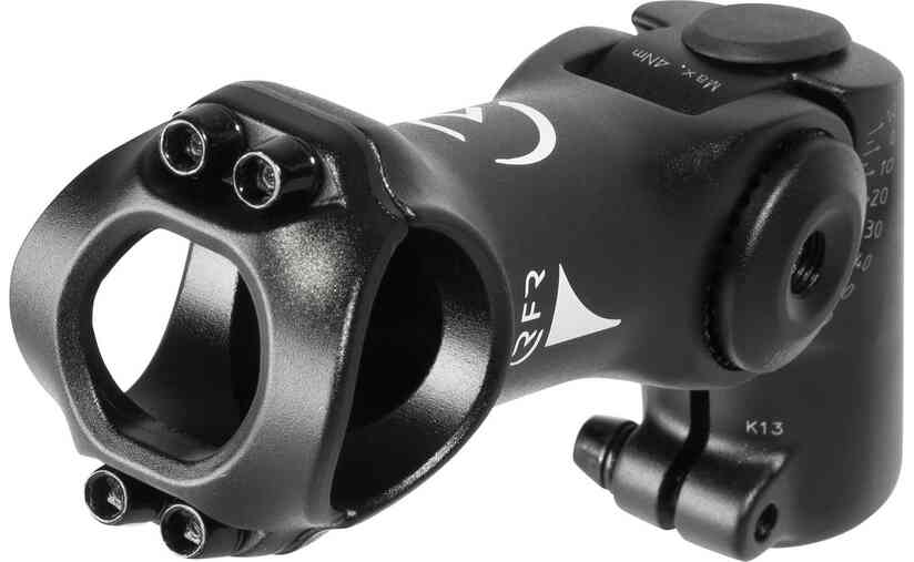 Cube RFR erhöhter verstellbarer Vorbau MTB Kostenloser Versand
