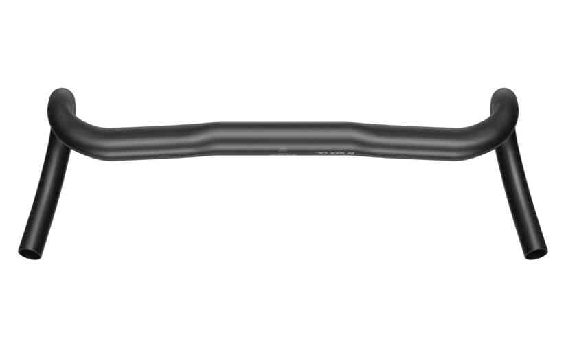 Zipp Service Course 70 Ergo Alu Rennrad Lenker - 31 8 mm Cyber Monday