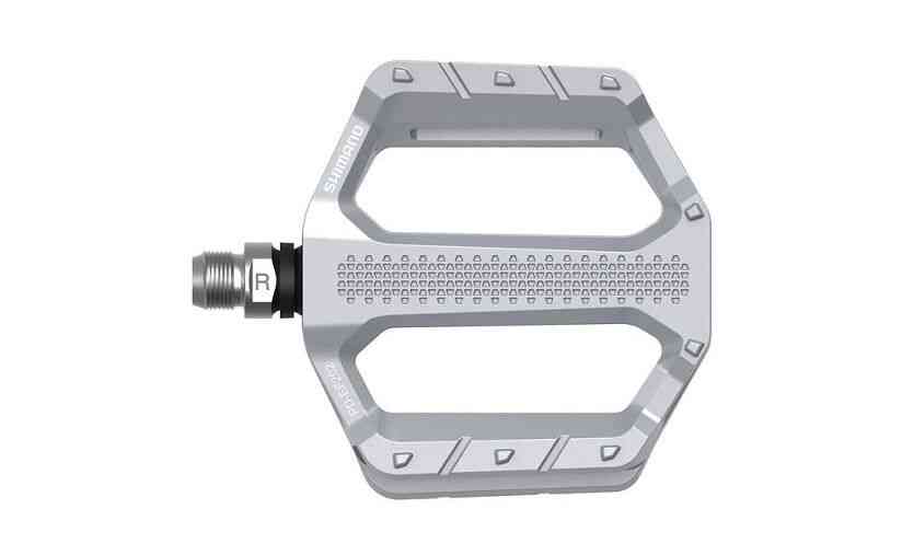 Shimano PD-EF202 Plattform Pedale Muttertagsangebot