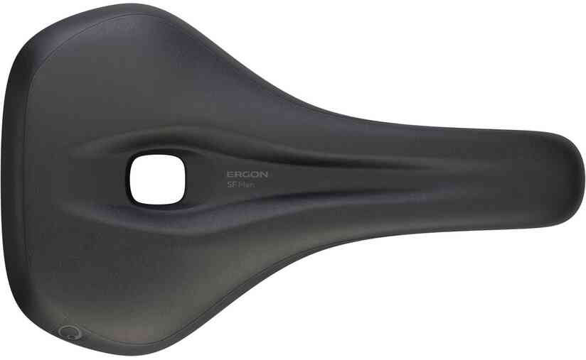 Ergon SF Men Sattel Valentinstagsangebot