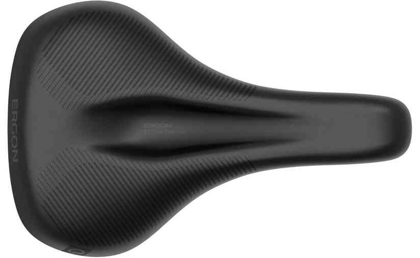 Ergon ST Core Evo Men Sattel Top Angebot