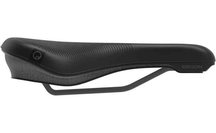 Ergon ST Core Evo Men Sattel Top Angebot