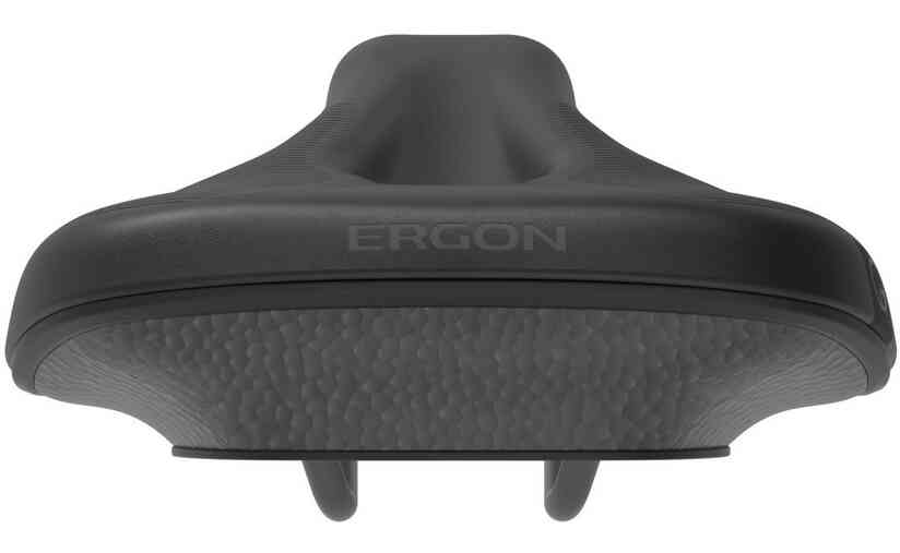 Ergon ST Core Evo Men Sattel Top Angebot