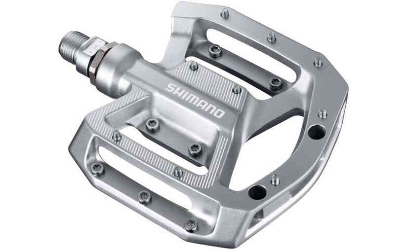 Shimano PD-GR500 Plattform Pedale Tägliche Deals