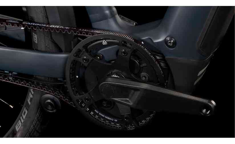 Cube Kathmandu Hybrid Comfort Pro 800 - 800 Wh - 28 Zoll - Diamant - 2025 Neueste Stile
