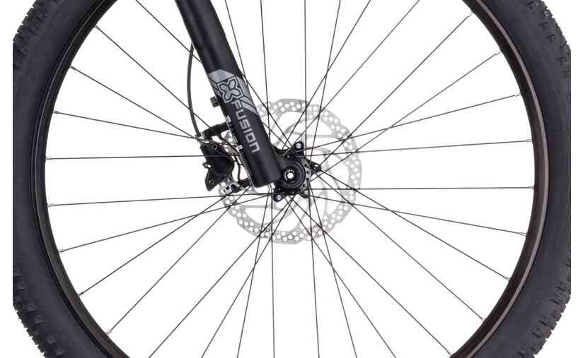 Cube Reaction Hybrid Pro 500 - 500 Wh - 29 Zoll - Diamant Vierteljährliche Förderung