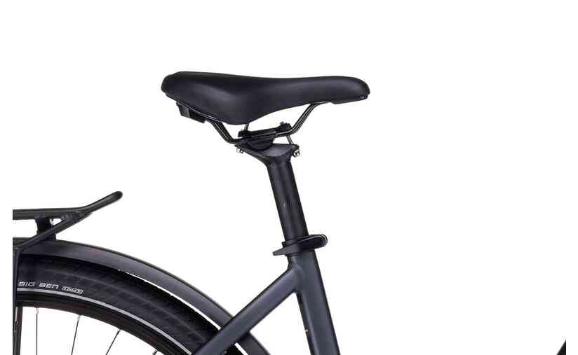 Cube Touring Hybrid ONE 500 - 500 Wh - 28 Zoll - Tiefeinsteiger - 2023 Bis zu 55% Rabatt