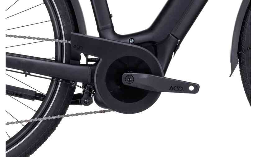 Cube Touring Hybrid Pro 625 - 625 Wh - 28 Zoll - Diamant - 2024 Nur noch ein Tag übrig