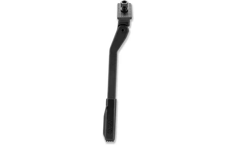 Cube ACID Ständer CM Rookie Easy M 2025