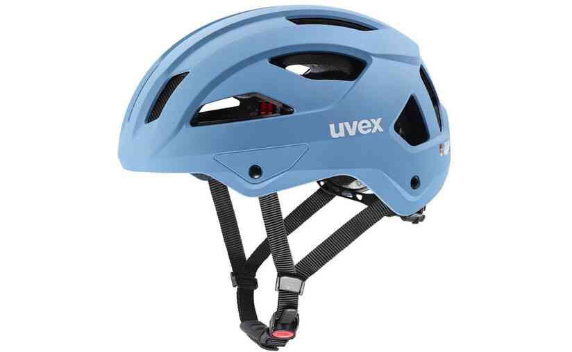 Uvex Stride Online