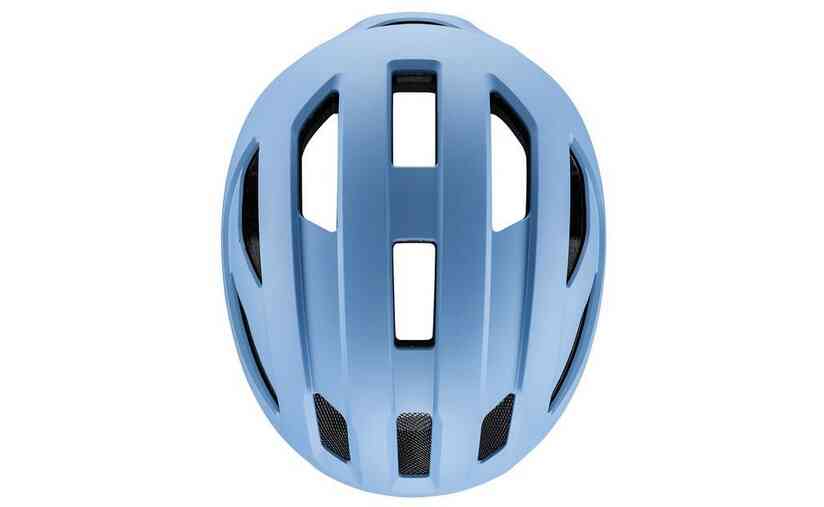 Uvex Stride Online