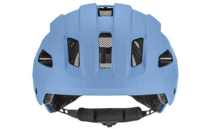 Uvex Stride Online