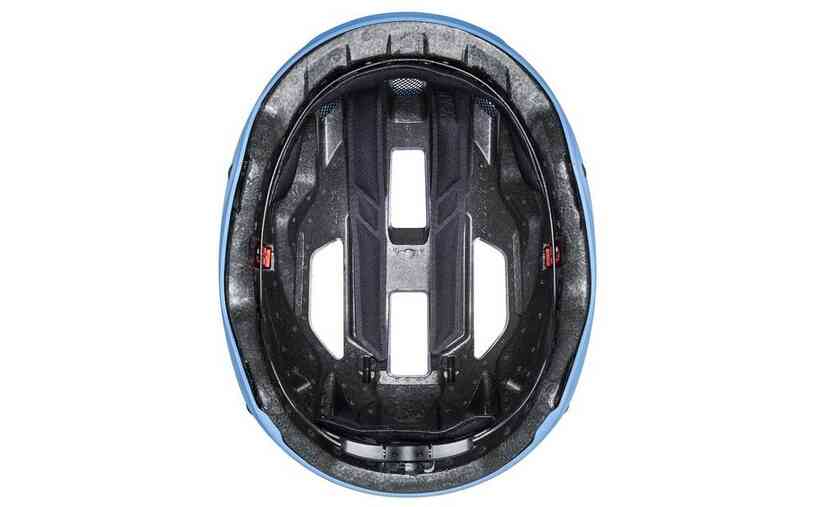 Uvex Stride Online