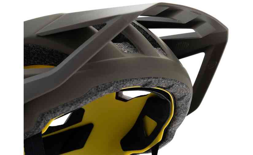 Cube Helm Stray TM MIPS Outlet