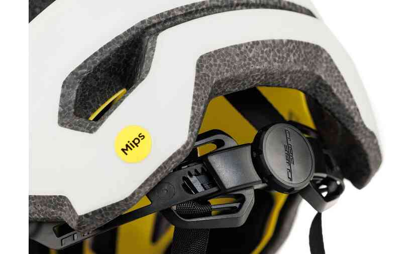 Cube Helm Stray MIPS Auslauf
