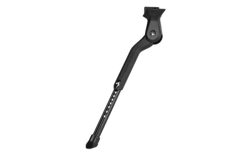 Fahrradständer Cubestand CMPT nur für Easy Mount Verkauf