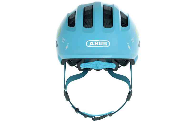 Abus Smiley 3.0 Günstiger Verkauf