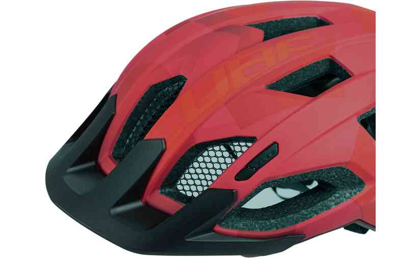 Cube Helm PATHOS Blitzverkäufe