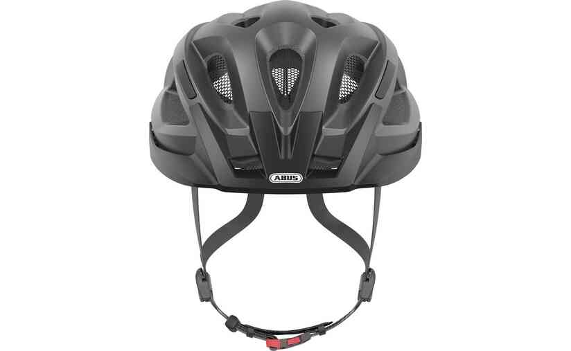 Abus Aduro 2.0 Fabrikpreis