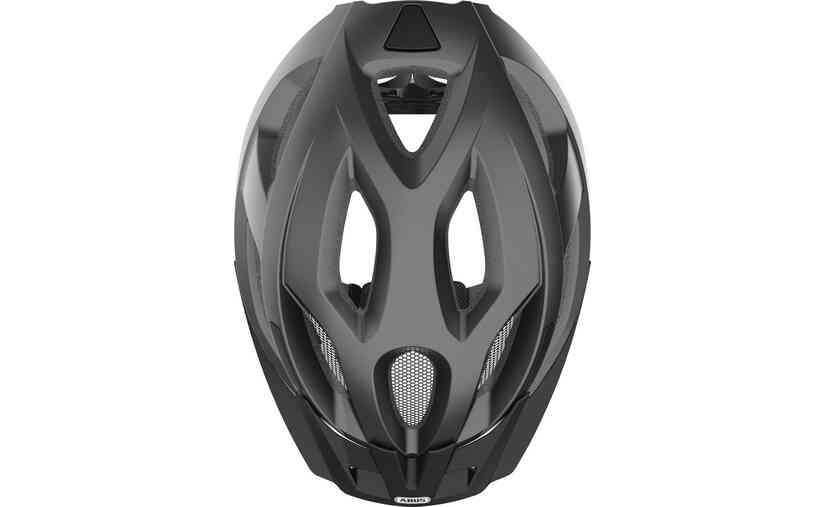 Abus Aduro 2.0 Fabrikpreis