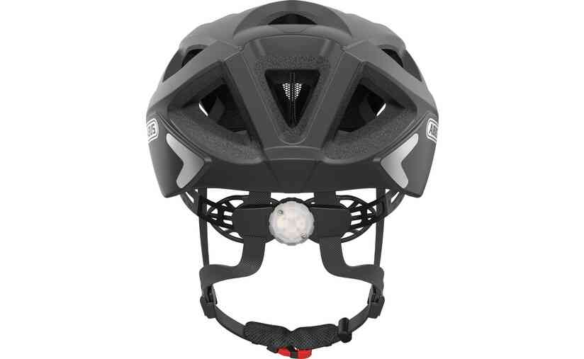 Abus Aduro 2.0 Fabrikpreis