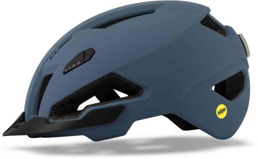Cube Helm EVOY HYBRID Sonderangebot
