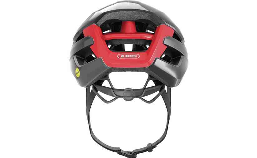 Abus PowerDome Rabatt