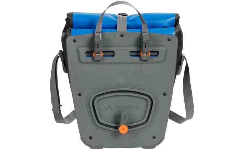 Vaude Aqua Front 28 - Set Großer Ausverkauf