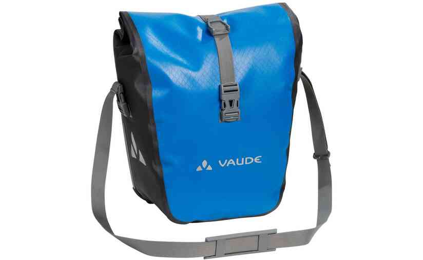 Vaude Aqua Front 28 - Set Großer Ausverkauf