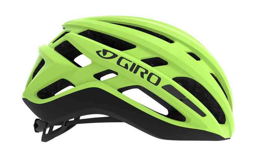 Giro Agilis MIPS Exklusivangebot