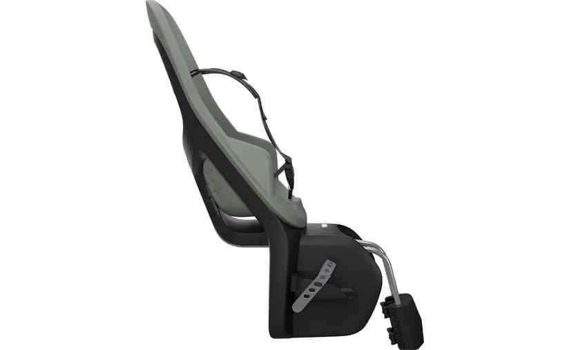 Thule Yepp Maxi 2 - Rahmen Montage Preisnachlass