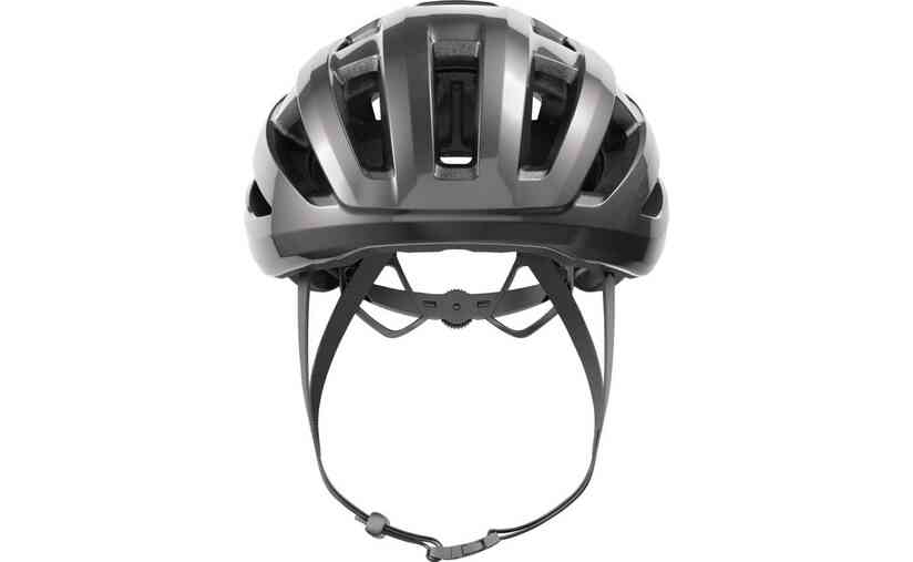 Abus Powerdome Mips Saisonschlussverkauf