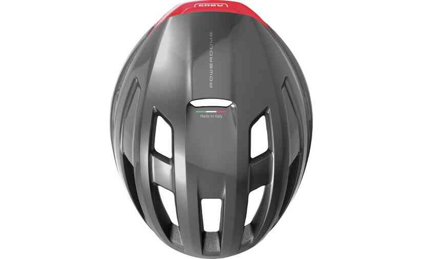 Abus Powerdome Mips Saisonschlussverkauf