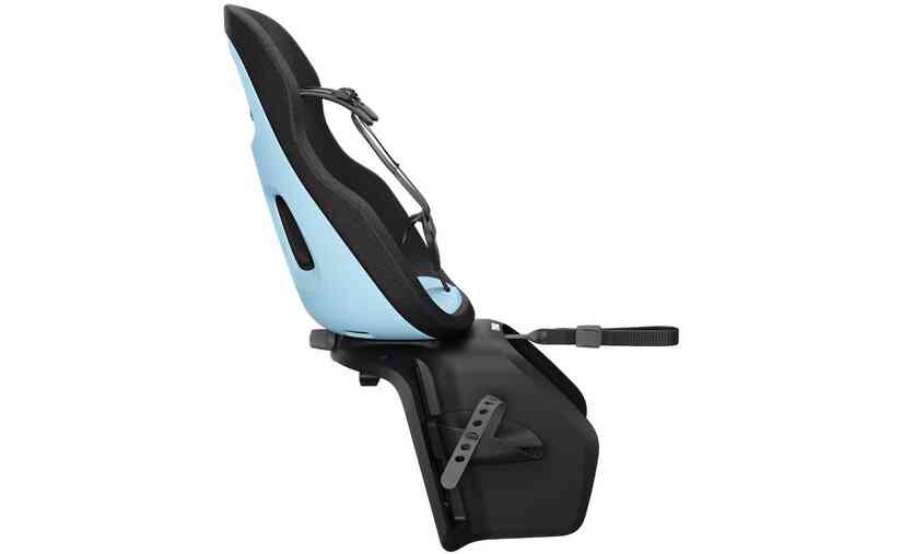 Thule Yepp Nexxt 2 Maxi - Rack Mount Gepäckträger Black Friday