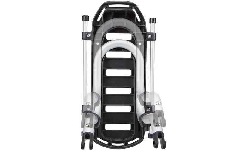 Thule Tour Rack Gepäckträger Cyber Monday