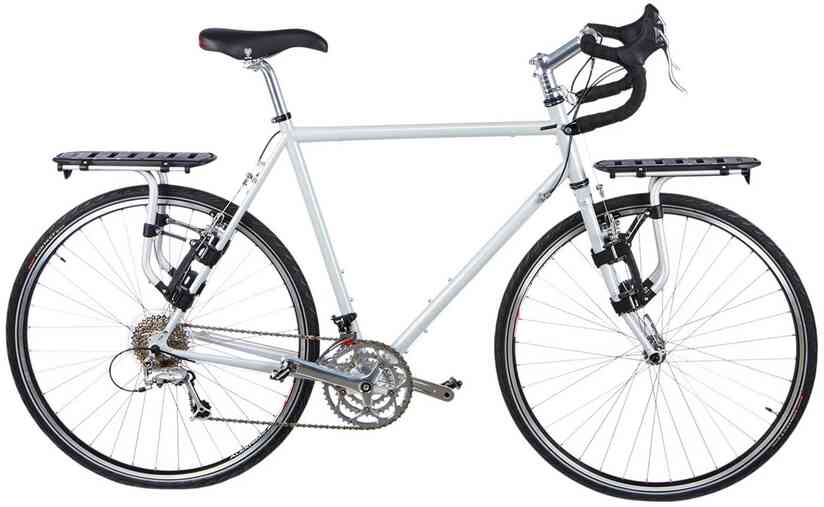 Thule Tour Rack Gepäckträger Cyber Monday