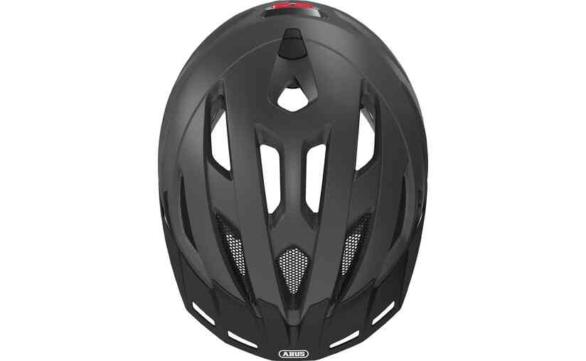 Abus Urban-I 3.0 Vatertagsangebot