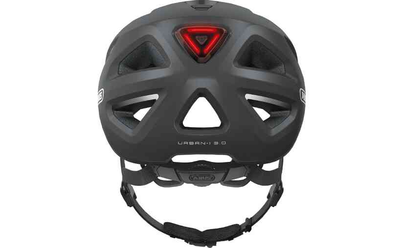 Abus Urban-I 3.0 Vatertagsangebot