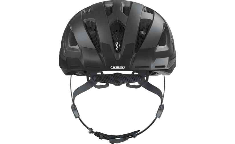 Abus Urban-I 3.0 Vatertagsangebot