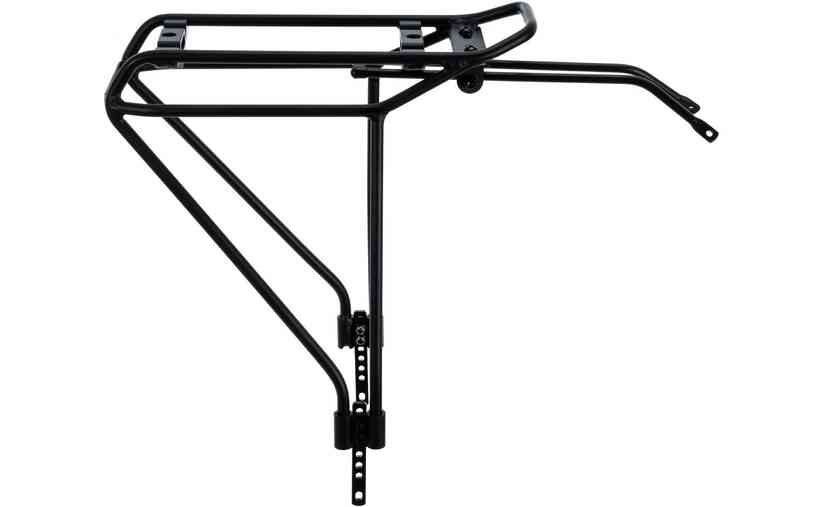Cube ACID Gepäckträger PURE Universal 26 - 29 RILink Online Outlet
