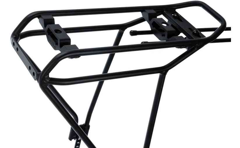 Cube ACID Gepäckträger PURE Universal 26 - 29 RILink Online Outlet