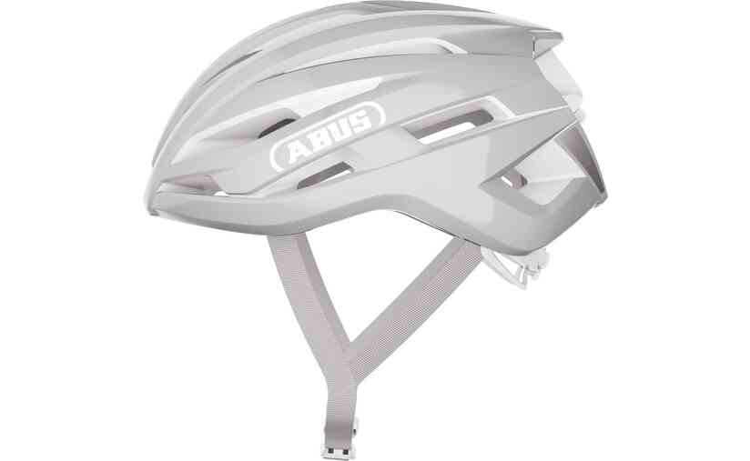 Abus Stormchaser ACE Zeitlich begrenztes Angebot